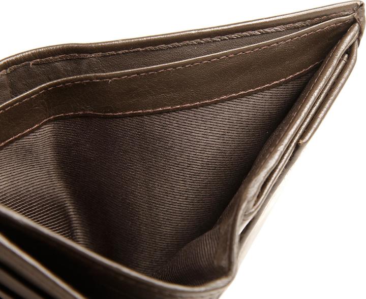 Actual product image Chiemsee Geldbörse