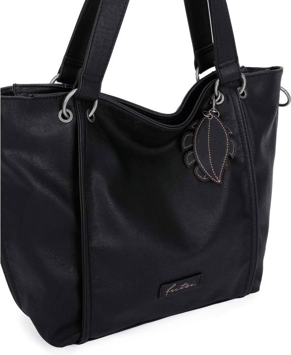 Image du produit Fritzi aus Preußen Eco Fritzi02 (11 l)