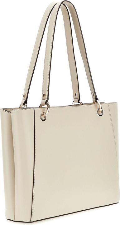 Immagine prodotto Guess Nolana Noel Tote