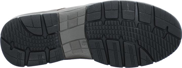 Image du produit Josef Seibel Lenny 02 (44)