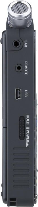 Produktbild Olympus Ls-14 (4 GB)