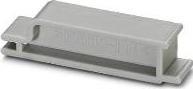 Produktbild Phoenix Contact Gehäuse-Komponente Kunststoff (Gehäuse)