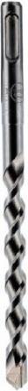 Actual product image Irwin Drill SPEEDHAMMER PLUS SDS + 14 x 240/300 mm (14 mm)