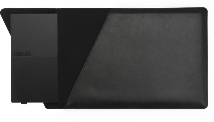 Image du produit ASUS PA148CTV (1920 x 1080 pixels, 14")