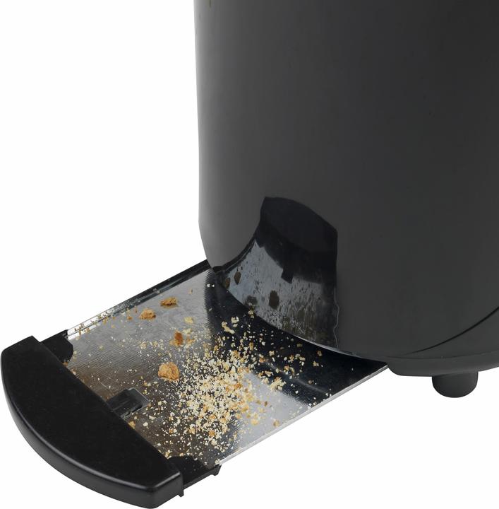 Produktbild Bestron AYT600Z