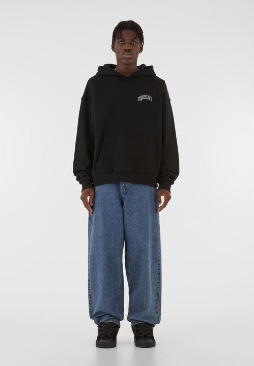 Actual product image Mjgonzales Blessed (XS)