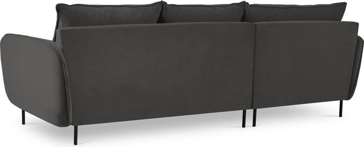 Produktbild Cosmopolitan Design Vienna (Ecksofa)