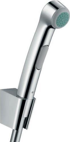 Produktbild hansgrohe Clear, x