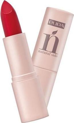 Produktbild Pupa Milano Natural Side (009 Fire Red)