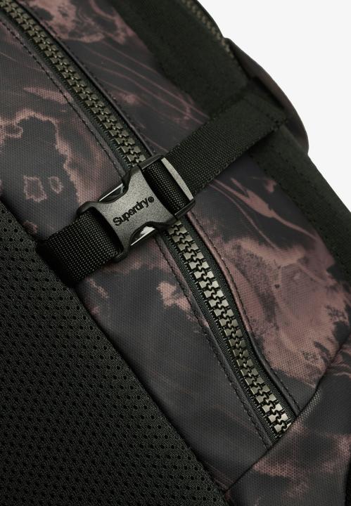 Produktbild Superdry Tarp Rucksack (21 l)