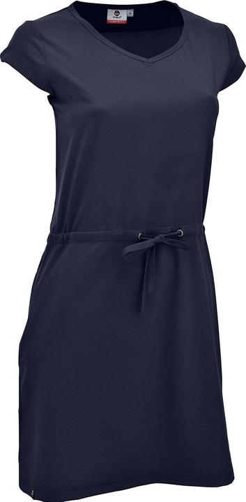Produktbild Maul Sport Capri 4XT (38)