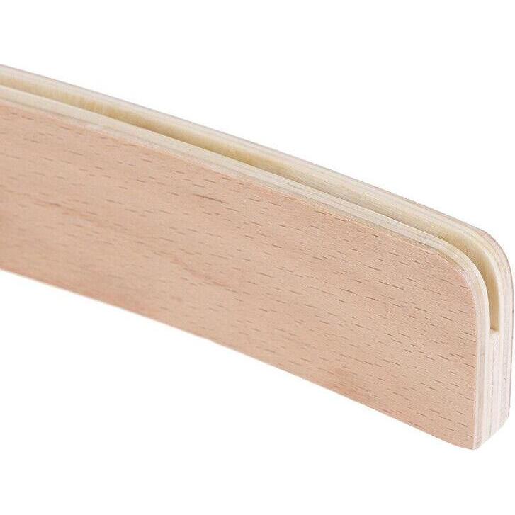 Thumbnail - JTI Spielkartenhalter aus Holz