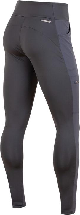 Produktbild Pearl Izumi Rove Cargo (XL)