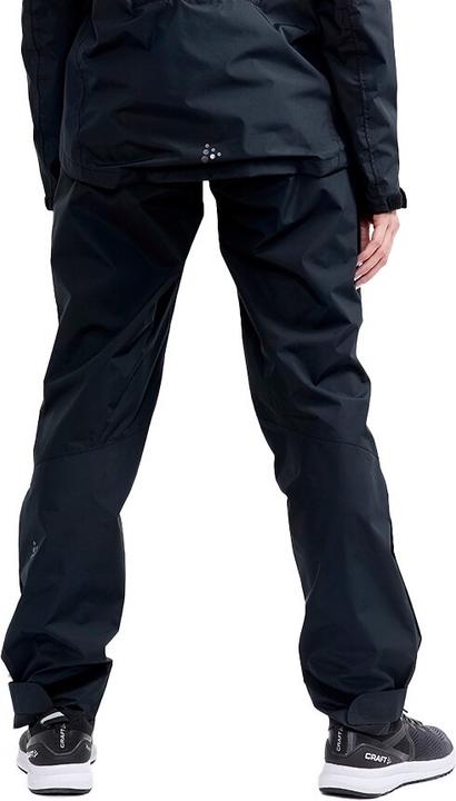 Produktbild Craft Core Bike Ride Hydro Lumen (L)