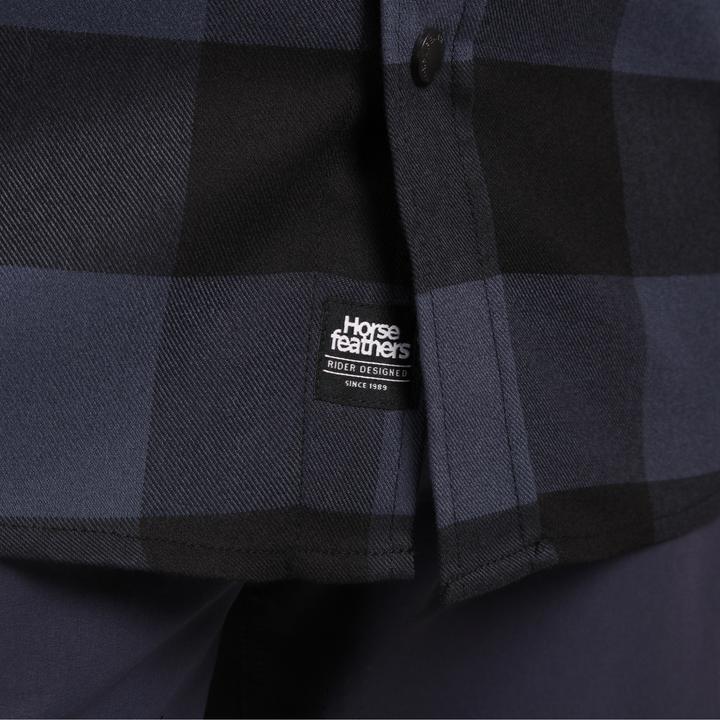 Immagine prodotto Horsefeathers Prom (XXL)