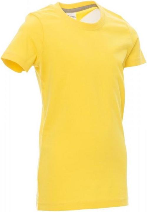 Immagine prodotto Payper T-shirt per bambini Sunset (11XL)