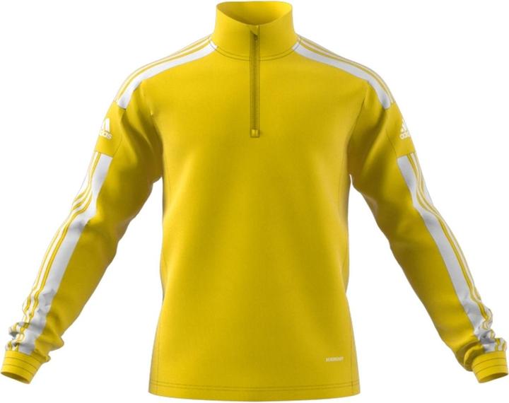 Produktbild adidas Squadra 21 Trainingstop (S)