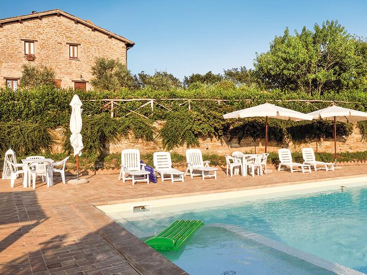 Produktbild Smartbox Merry Xmas (2 Personen)