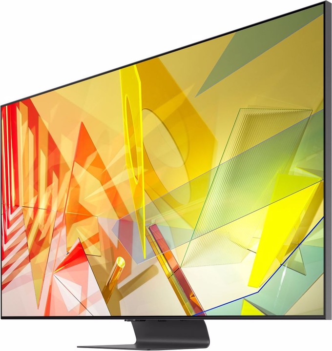 Immagine prodotto Samsung QE65Q95T (65", QLED, 4K, 2020)