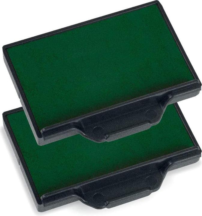 Produktbild Trodat Ersatzkissen