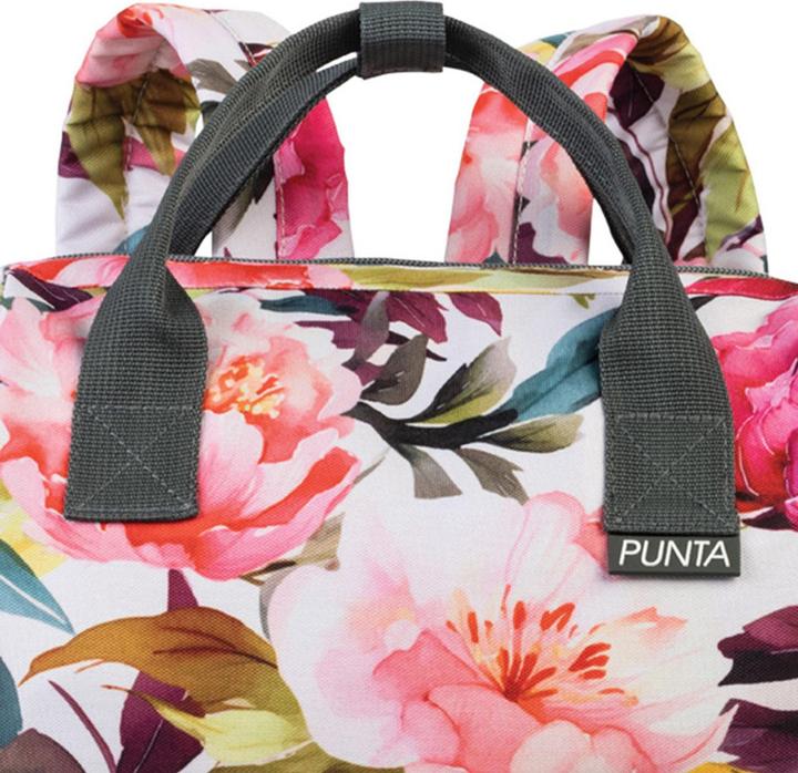 Image du produit Punta City Style Daypack 37 cm (15 l)