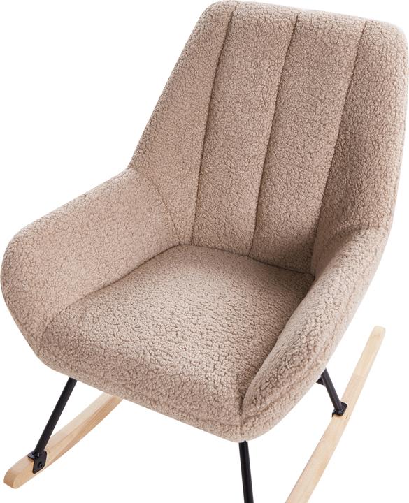 Produktbild Beliani Kinno