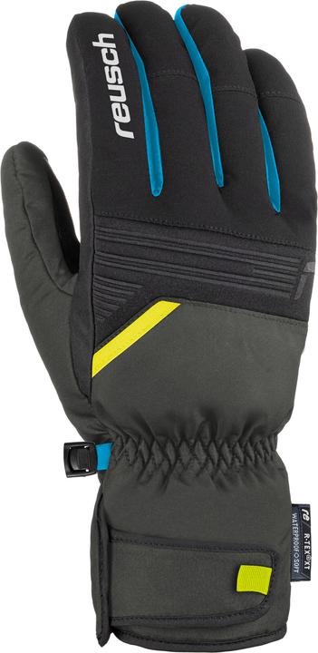 Produktbild Reusch Bradley R-TEX XT (8)