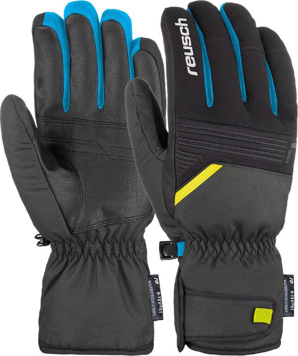 Produktbild Reusch Bradley R-TEX XT (8)