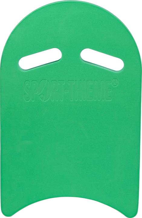 Équipement de natation