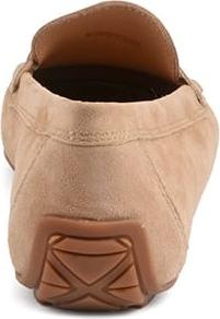 Produktbild The Flexx 3261587 (36)
