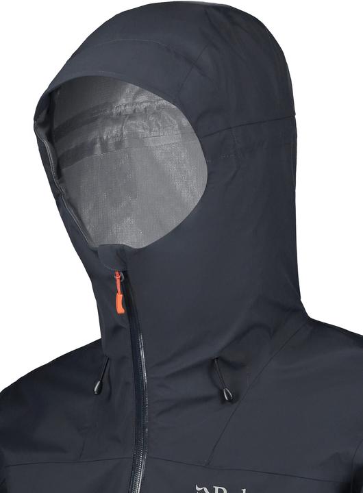 Actual product image Rab Arc Eco (XXL)