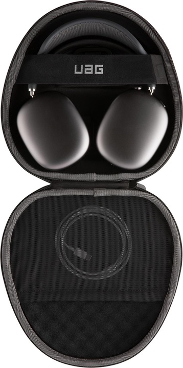 Produktbild UAG AirPods Max Bag (Kopfhörer Tasche)
