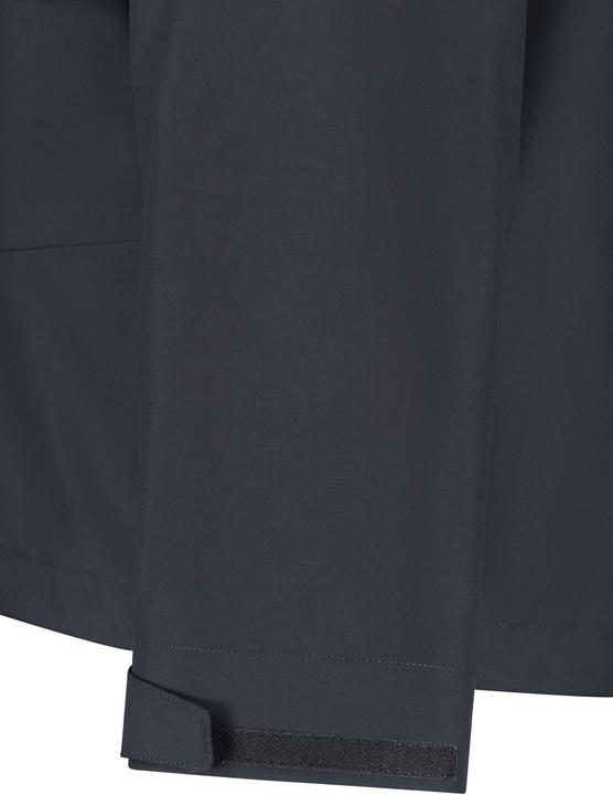 Actual product image Rab Arc Eco (XXL)