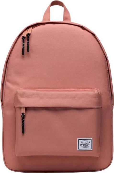 Produktbild Herschel Klassischer Rucksack