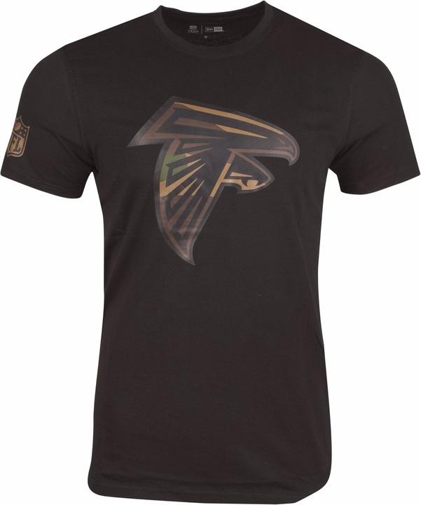 Atlanta Falcons