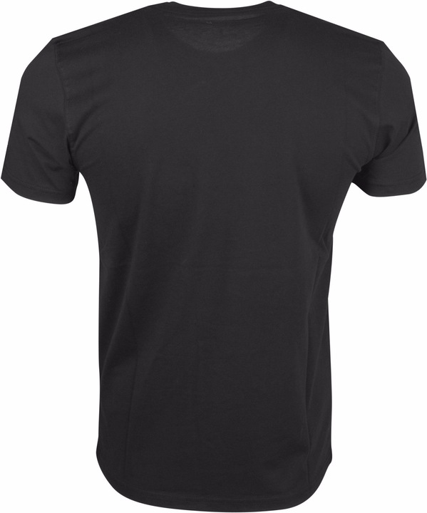 Immagine prodotto New Era Squadre di calcio NFL (XL)