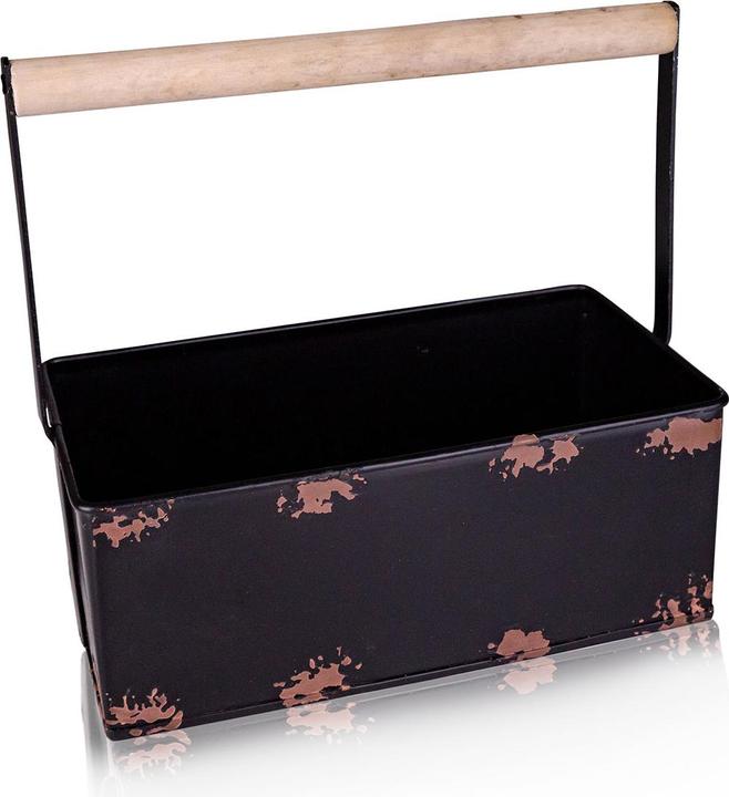 Immagine prodotto Accentra Stile maschile (Set da barba)