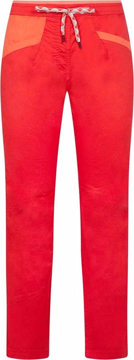 Produktbild La Sportiva Temple Kletterhose (XS)