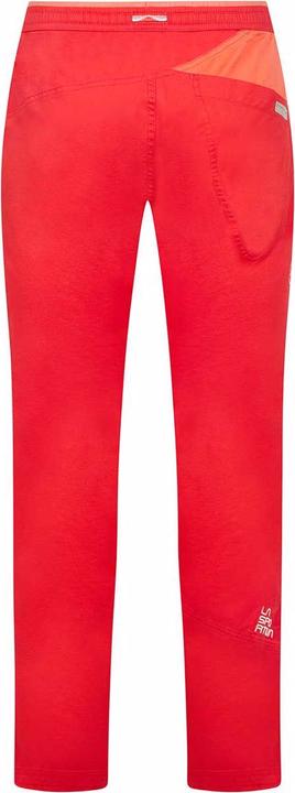 Produktbild La Sportiva Temple Kletterhose (XS)