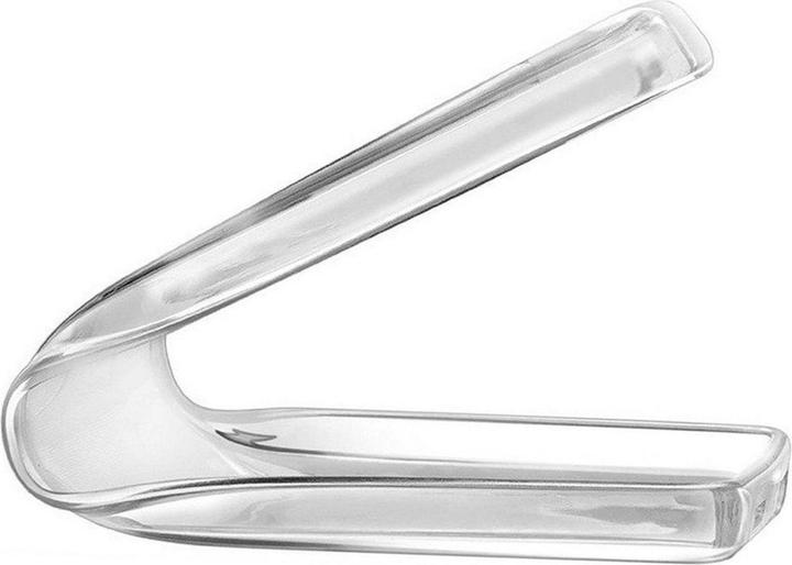 Actual product image König Design Huawei P30 Lite / P30 Lite New Edition Mobile Phone Case Protective Cover Ultra Thin (Huawei P30 Lite, Huawei P30 Lite New Edition)