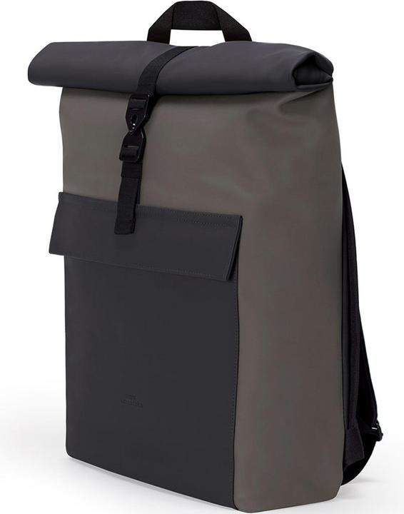 Image du produit Ucon Acrobatics Sac à dos Jasper moyen (16 l)