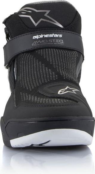Image du produit Alpinestars Speedflight Street Shoes (Hommes, Femmes, 43)