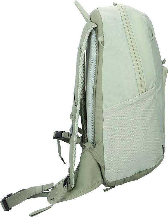 Actual product image Deuter Bike I (20 l)