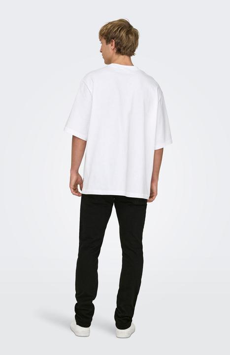 Immagine prodotto Only & Sons Jeans slim fit L32 (W31/L32)