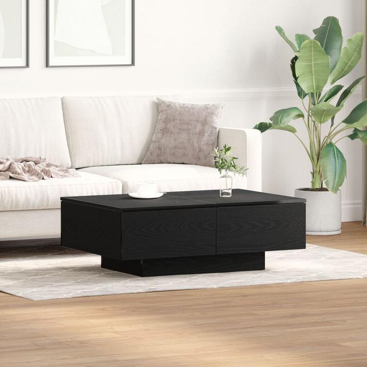 Image du produit vidaXL Couchtisch (60 x 60 x 31 cm)