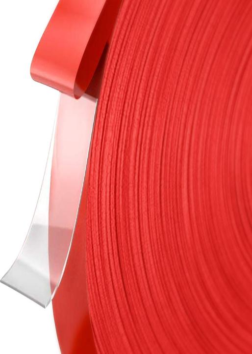 Produktbild Clappio Breite 2mm (2 mm)