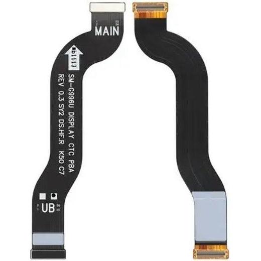 Samsung Galaxy S21 Plus LCD Flex Cable, Mobilgerät Ersatzteile