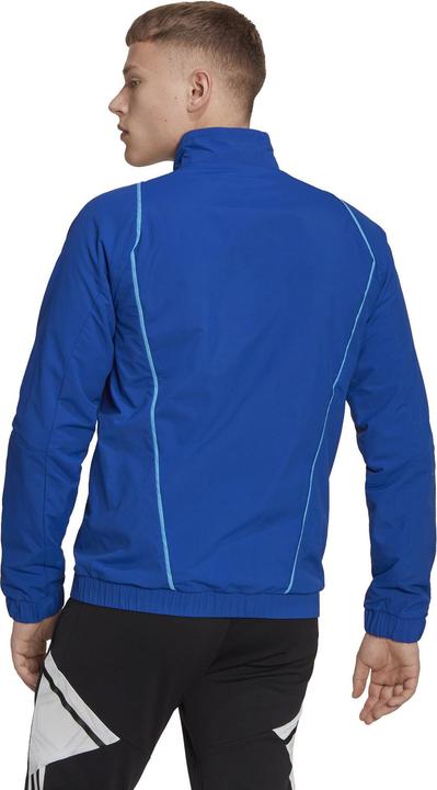 Produktbild adidas Tiro 23 Präsentationsjacke Herren (XXL)