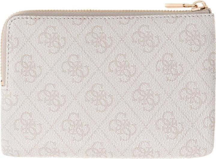 Actual product image Guess Laurel II SLG Key Ring Pouch