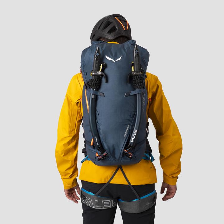 Produktbild Salewa Ortles Wall L (38 l)